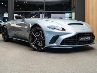 aston-martin-v12-speedster-skyfall-