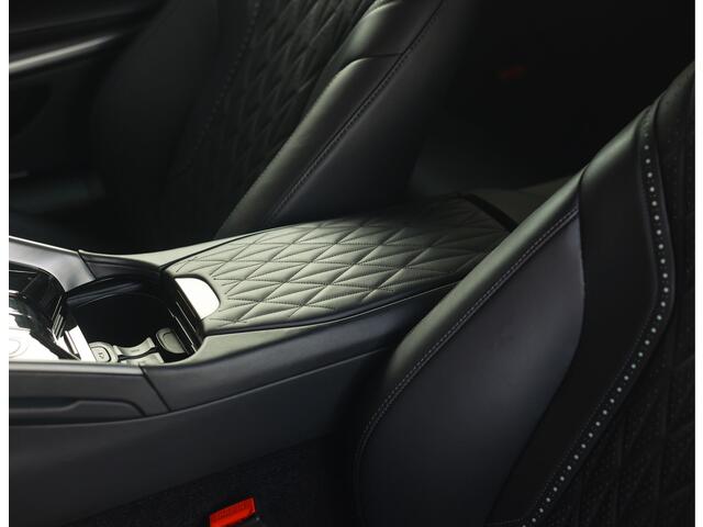 Aston Martin V8 DB12 4.0