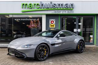 aston-martin-vantage-4.0-v8