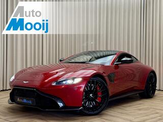 aston-martin-vantage-4.0-v8---7-spe