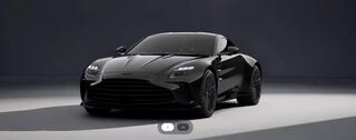 aston-martin-vantage-v8-minotaur-bl