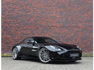 aston-martin-vantage-4.0-v8--onyx-