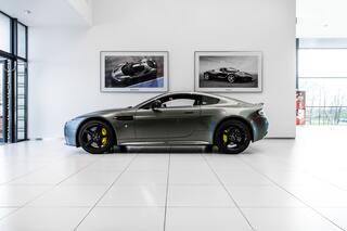 aston-martin-vantage-v8-amr-~munste