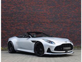 aston-martin-volante-db12-4.0-v8-ca