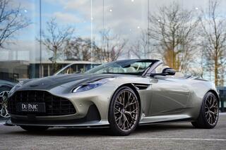 aston-martin-volante-db12-4.0-v8-ne