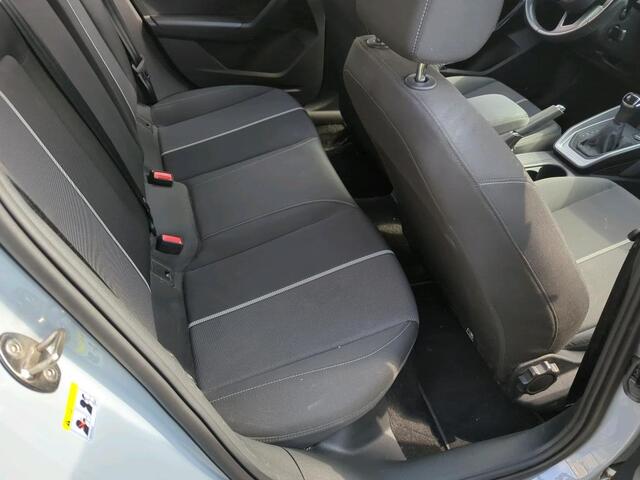 Audi A1 Sportback 25 TFSI 95pk S tronic Pro Line / Virtual cockpit / App-connect / Climate control / Airco