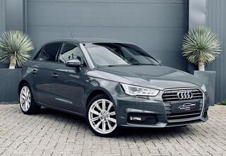 audi-a1-sportback-1.0-tfsi-s-line-n