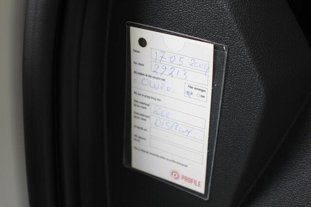 Audi A1 Sportback 25 TFSI Pro Line Navigatie | Airco | cruise Control | Lichtmetalen velgen