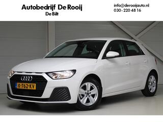 audi-a1-sportback-25-tfsi-pro-line-
