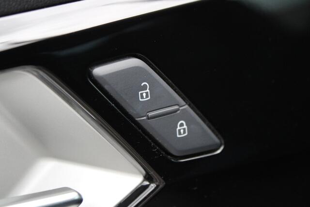 Audi A1 Sportback 25 TFSI Pro Line - Virtual cockpit - LED - Stoelverwarming - Airco - Cruise Rijklaar