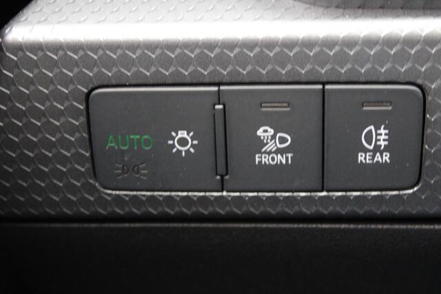 Audi A1 Sportback 25 TFSI Pro Line - Virtual cockpit - LED - Stoelverwarming - Airco - Cruise Rijklaar