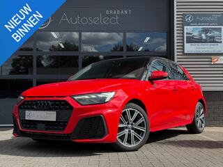 audi-a1-sportback-40-tfsi-s-line-na