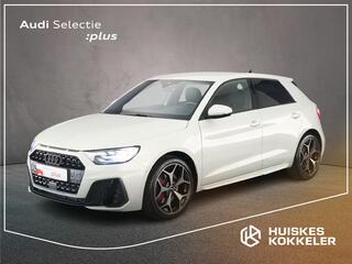 audi-a1-sportback-30-tfsi-s-edition