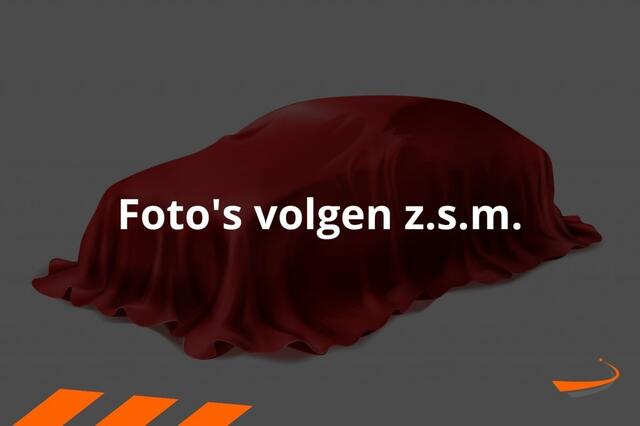 Audi A1 Citycarver 25 TFSI LED Virtual Cockpit Cruise