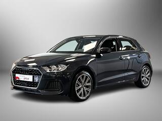 audi-a1-sportback-25-95pk-tfsi-crui