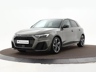 audi-a1-sportback-30-tfsi-115pk-adv
