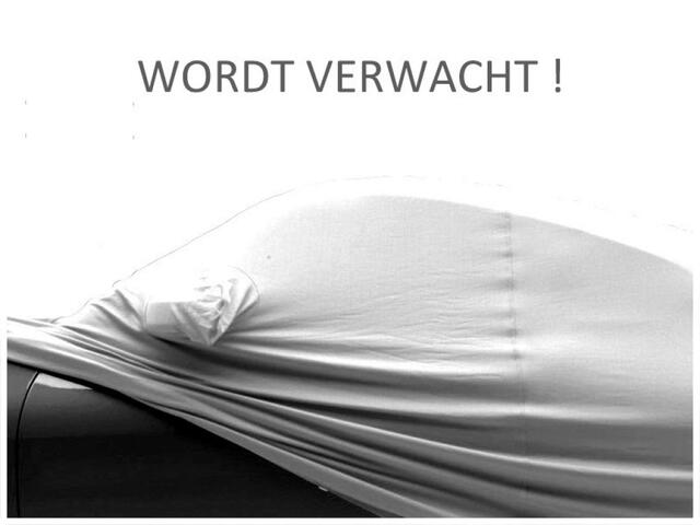 Audi A1 1.0 TFSI 95PK, Navi, Clima, Xenon Verlichting, etc.