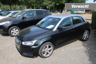audi-a1-1.0-tfsi-95pk,-navi,-clima,