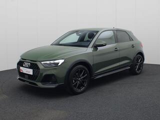audi-a1-allstreet-30-tfsi-116pk-adv