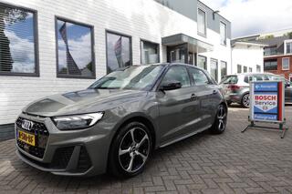 audi-a1-30-tfsi-s-line-led-camera-1
