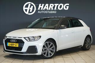 audi-a1-sportback-30-tfsi-epic-+-ap