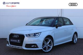 audi-a1-sportback-1.0-tfsi-adrenali