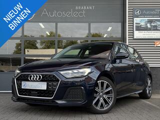audi-a1-sportback-30-tfsi-pro-line-