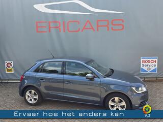 audi-a1-sportback-1.0-tfsi-airco-na