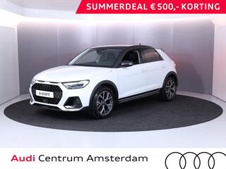audi-a1-allstreet-35-tfsi-advanced-