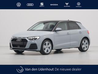 audi-a1-sportback-25-tfsi-95-pk-s-t