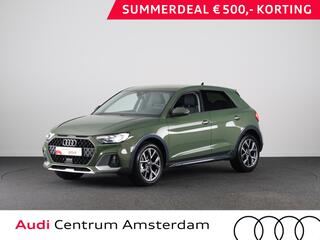 audi-a1-25-tfsi-advanced-edition-95