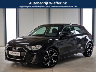 audi-a1-sportback-30-tfsi-110pk-s-t