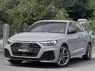 audi-a1-sportback-35tfsi-s-edition-