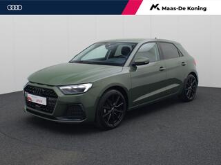 audi-a1-sportback-25-tfsi-95pk-adva