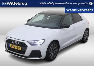 audi-a1-sportback-30-tfsi-115pk-epi