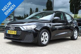 audi-a1-sportback-25-tfsi-pro-line-