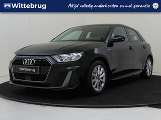 audi-a1-sportback-30-tfsi-pro-line-