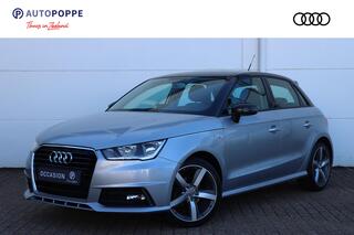 audi-a1-sportback-1.0-tfsi-adrenali