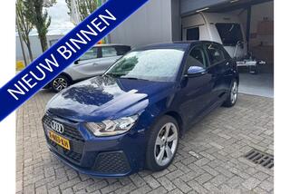 audi-a1-sportback-30-tfsi-pro-line-