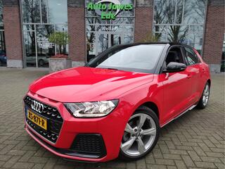 audi-a1-sportback-30-tfsi-116pk-adv