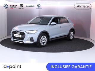 audi-a1-25-tfsi-advanced-edition-95