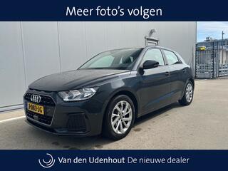 audi-a1-sportback-30-tfsi-pro-line-