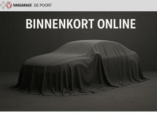 audi-a1-sportback-25-tfsi-pro-line-