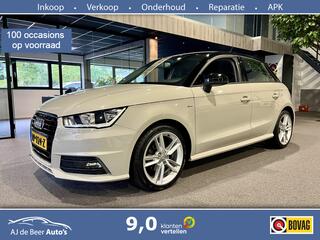 audi-a1-sportback-1.0-tfsi-adrenali