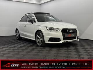 audi-a1-sportback-1.8-tfsi-s-line-p
