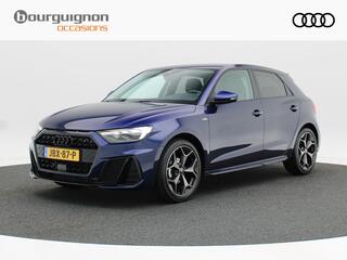 audi-a1-sportback-25-tfsi-automaat-
