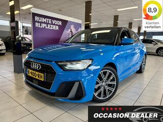 audi-a1-sportback-30-tfsi-s-line-11