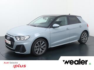 audi-a1-sportback-30-tfsi-advanced-