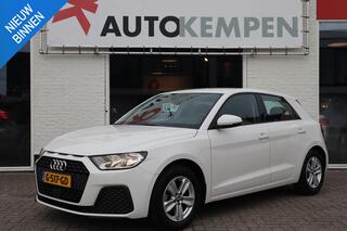audi-a1-sportback-25-tfsi-advanced-