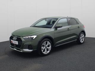 audi-a1-allstreet-30-tfsi-116pk-s-t